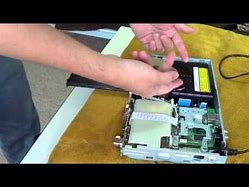 Image result for Troubleshooting Sony Blu-ray Player