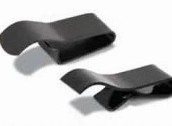 Image result for Frame Wire Clips