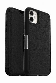 Image result for OtterBox iPhone 11 with Screen Protector
