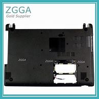 Image result for Acer Aspire V5 Case