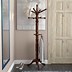 Image result for Coat Rack in Lumion
