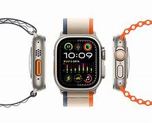 Image result for Apple Watch Ultra 2 Back