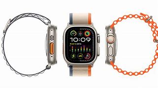 Image result for Apple Watch Ultrra 2