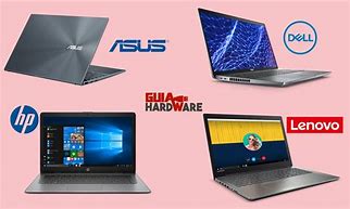 Image result for Lenova vs Dell Schoool Laptop