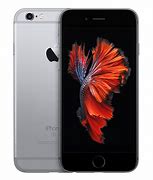 Image result for iPhone 6 Plus Gray