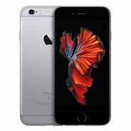 Image result for Gray iPhone 6s Plus Pics