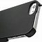Image result for Amazon iPhone 5 Leather Case