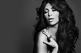 Image result for Kim Kardashian Collages Wallpapers