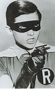 Image result for Burt Ward After Batman