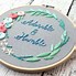 Image result for Embroidery Patterns Free Printable with Flowers and Spider Webs