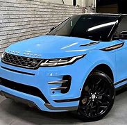 Image result for Range Rover with Drink Bar
