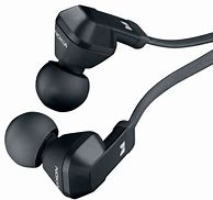 Image result for Nokia Over-Ear Headphones