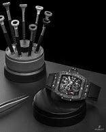 Image result for Expensive Watches