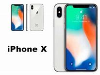 Image result for iPhone X E