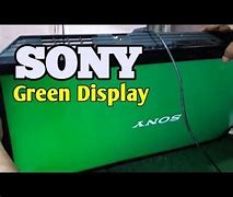 Image result for Sony LED TV Problems