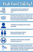 Image result for Rules Park London