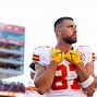 Image result for Travis Kelce to host game show