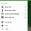 Image result for Norton App for Android