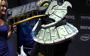 Image result for Renekton French