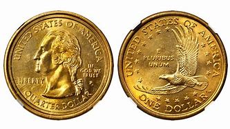 Image result for Error Coins with Pictures