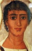 Image result for Greco-Roman Art Painting