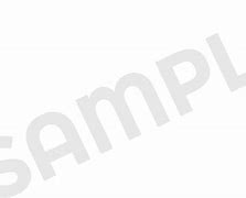Image result for Stock Watermark PNG
