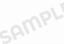 Image result for Download Watermark Lampiran PNG