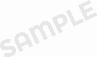 Image result for Transparent Watermark Example