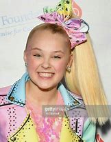 Image result for Jojo Siwa Clothes Outfits