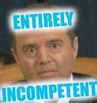 Image result for Greatest Recent Schiff Memes