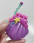 Image result for Disney Princess Phone Toy