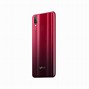 Image result for Vivo Y11 Red