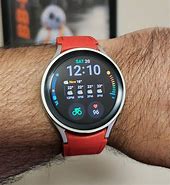 Image result for Galaxy Watch Strap