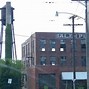 Image result for Brown Shoe Factory
