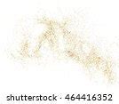 Image result for Gold Glitter Number 8