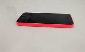 Image result for iPhone 5C Chips