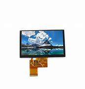 Image result for TV LCD Module