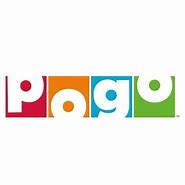 Image result for Pogo Music
