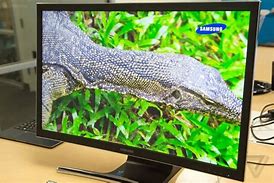 Результаты поиска изображений по запросу "Samsung All in One PC DP700A3D"