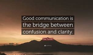 Image result for Good Communication Quotes