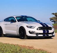 Image result for A Ford Mustang 2018