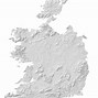 Image result for Ireland World Map Location