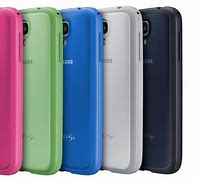 Image result for Galaxy S4 Protective Case