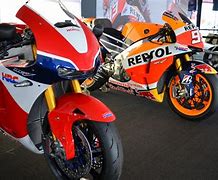 Image result for Motorcycle Race Bike
