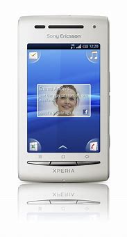 Image result for Sony Touch Screen