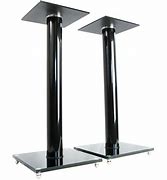 Image result for Floor Standing Speakers for Surround Sound