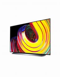 Image result for LG 65-Inch 4K OLED TV