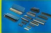 Image result for Samsung Battery Flex Connector Pinout