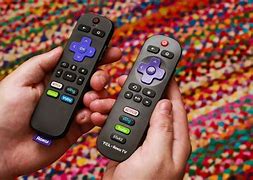 Image result for Remote Control Pairing