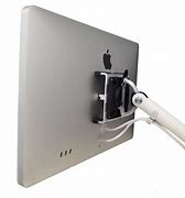 Image result for Apple Cinema Display Accessory